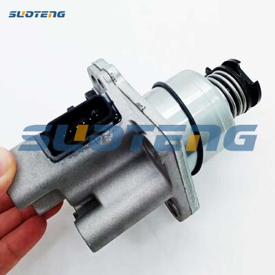 7229923-51350 722992351350 Motoractuator voor 4TNV94 4TNV98-motor