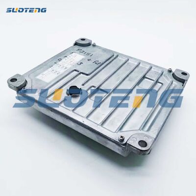 1J508-59051 1J50859051 ECU-controller voor QSF3.8-motor