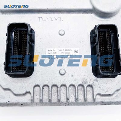 1J508-59051 1J50859051 ECU-controller voor QSF3.8-motor