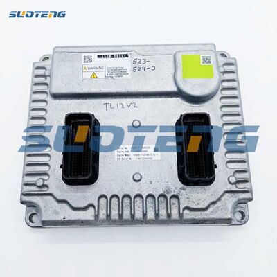 1J508-59051 1J50859051 ECU-controller voor QSF3.8-motor