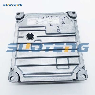 1J508-59051 1J50859051 ECU-controller voor QSF3.8-motor