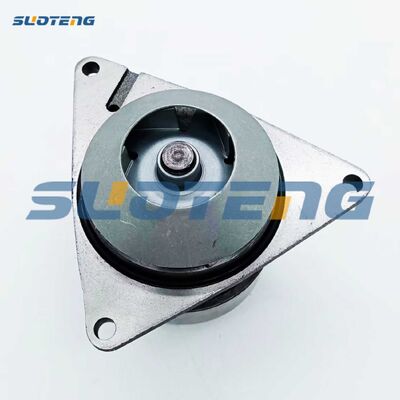 3285323 Waterpomp voor R305LC7 Graafmachine