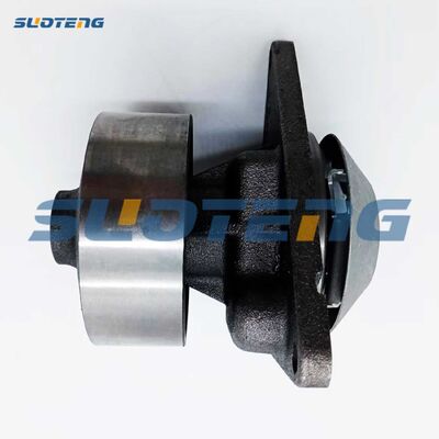 3285323 Waterpomp voor R305LC7 Graafmachine