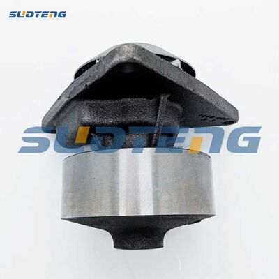 3285323 Waterpomp voor R305LC7 Graafmachine