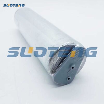 20Y-979-3120 Ontvangertank voor WA100 WA120-lader