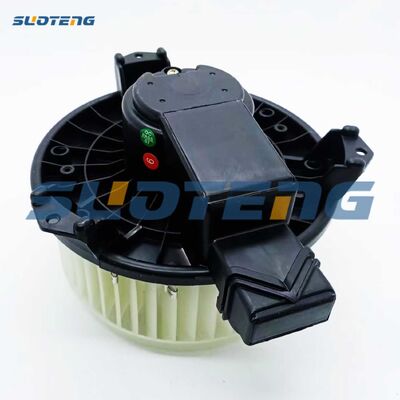 ND116340-7350 Blowermotor voor HB205 PC130 graafmachine