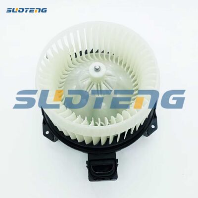 ND116340-7350 Blowermotor voor HB205 PC130 graafmachine