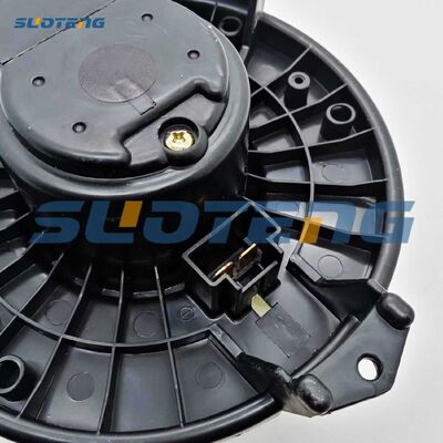 ND116340-7350 Blowermotor voor HB205 PC130 graafmachine