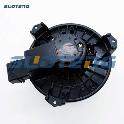ND116340-7350 Blowermotor voor HB205 PC130 graafmachine