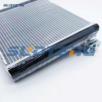 ND446600-0991 Airconditioner verdamper voor D155A D65EX Bulldozer
