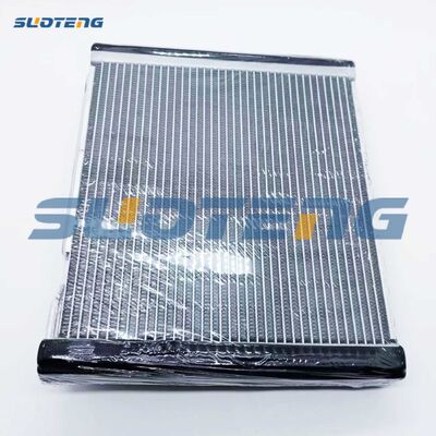ND446600-0991 Airconditioner verdamper voor D155A D65EX Bulldozer