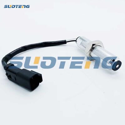 4P-5820 4P5820 Snelheidssensor voor HA771 HA871 Tractor