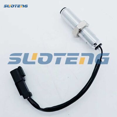 4P-5820 4P5820 Snelheidssensor voor HA771 HA871 Tractor