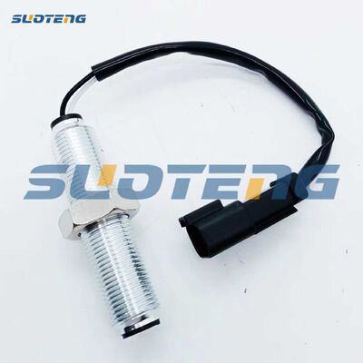4P-5820 4P5820 Snelheidssensor voor HA771 HA871 Tractor