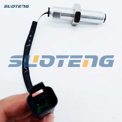 4P-5820 4P5820 Snelheidssensor voor HA771 HA871 Tractor