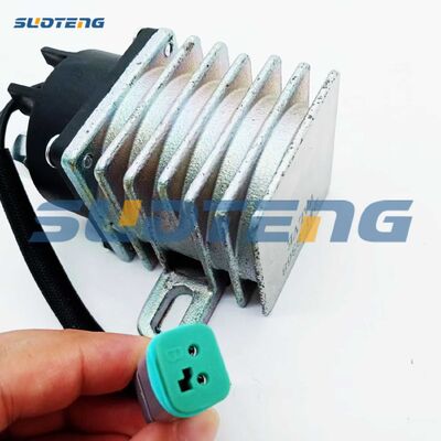 241-8368 2418368 Magnetisch schakelaarrelais voor 769D 770G vrachtwagen