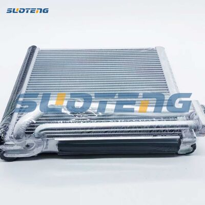 ND446600-0991 Airconditioner verdamper voor PC130 PC350 PC400 graafmachine