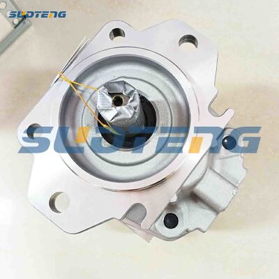 705-22-38050 Hydraulische tandwielpomp voor HD405-6 dumptruck