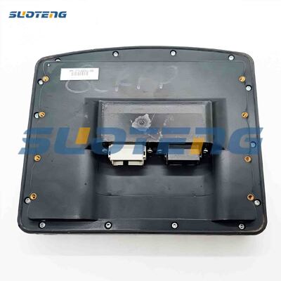 371-8255 Display Panel Monitor 3718255 voor D6N LGP Tractor
