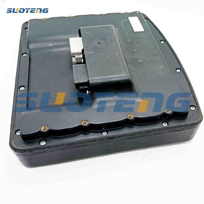 371-8255 Display Panel Monitor 3718255 voor D6N LGP Tractor