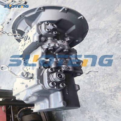 708-2H-00450 7082H00450 Hydraulische pomp voor PC450LC-8 graafmachine