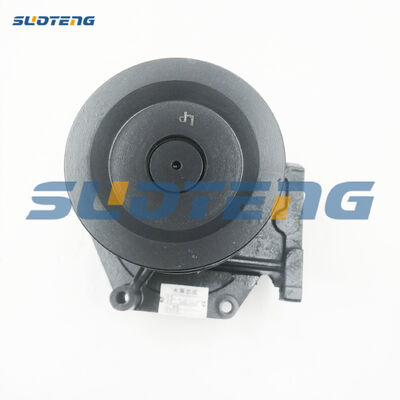 WD61506SB waterpomp voor WD165-dieselmotor