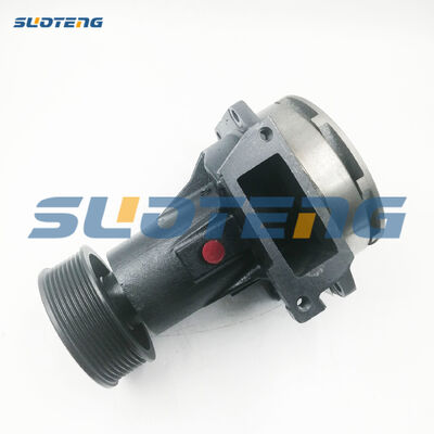 WD61506SB waterpomp voor WD165-dieselmotor