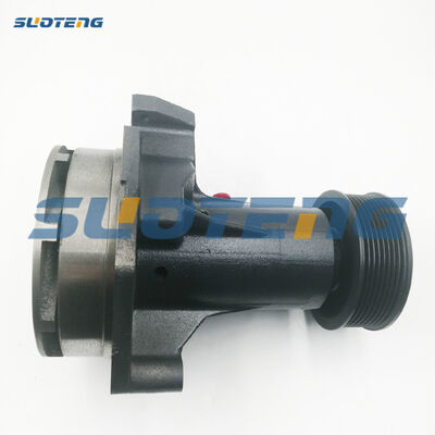 WD61506SB waterpomp voor WD165-dieselmotor