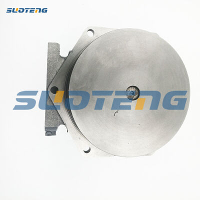 WD61506SB waterpomp voor WD165-dieselmotor