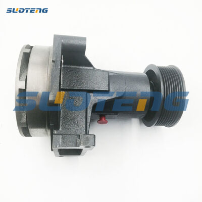 WD61506SB waterpomp voor WD165-dieselmotor