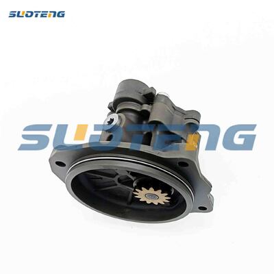 524-6695 5246695 Brandstofoverdrachtpomp voor 340 350 graafmachine