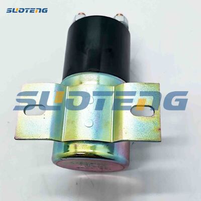 165- 4026 1654026 Magnetische schakelaar voor tractor 776C 776D