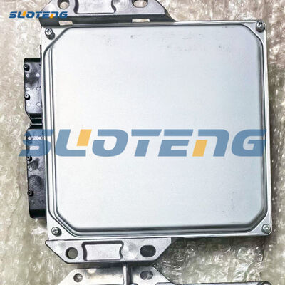 1J574-59053 Controller ECU ECM voor V3800-motor