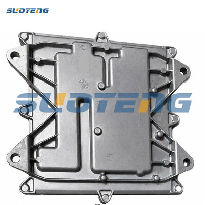 1J456-59052 Controller-ECU voor V2403-motor