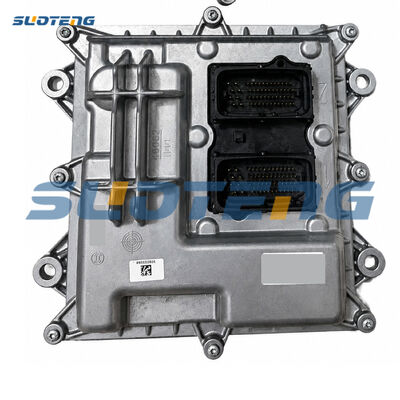 1J456-59052 Controller-ECU voor V2403-motor