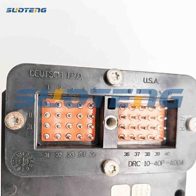 149-1148 1491148 Monitor voor 3508B 3512B scheepsmotor