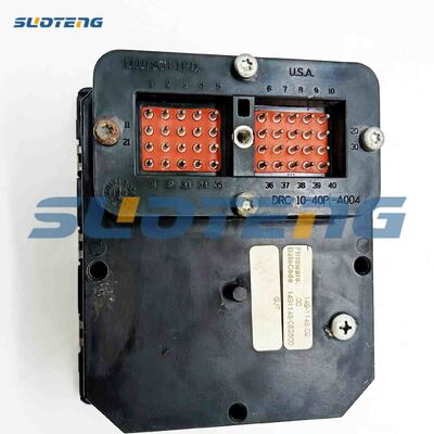 149-1148 1491148 Monitor voor 3508B 3512B scheepsmotor