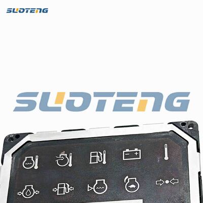 149-1148 1491148 Monitor voor 3508B 3512B scheepsmotor