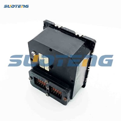 149-1148 1491148 Monitor voor 3508B 3512B scheepsmotor