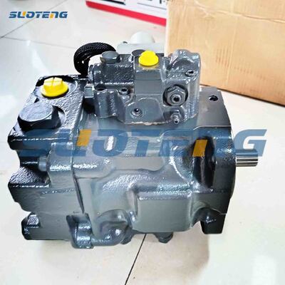 708-1S-00281 Fan Pump for D85EX-15 Bulldozer