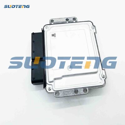 0421-4367 04214367 Motorcontroller ECU voor motoronderdelen