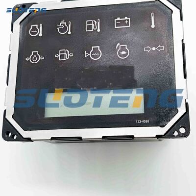 149-1148 Display Panel Monitor 1491148 voor 3508B 3512B 3516B Motor