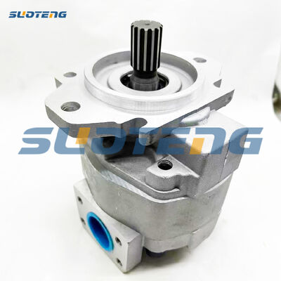 705-22-40110 Hydraulische tandwielpomp voor lader WA500