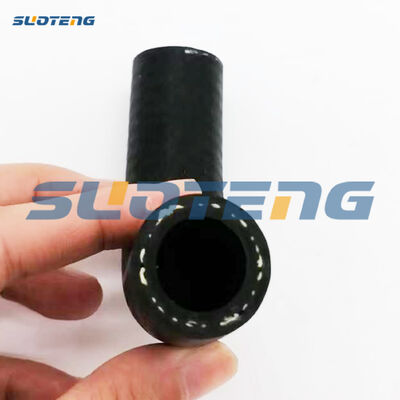 326-8619 3268619 Binnendiameter waterleidingen slang voor C6.6 generator set
