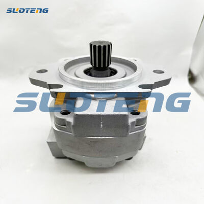 705-22-40110 Versnellingspomp voor laadmachine WA500