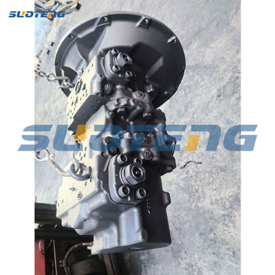 708-2H-00450 Hydraulische hoofdpomp 7082H00450 voor PC450LC-8 PC460LC-8