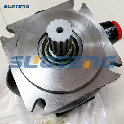 AT354782 Hydraulische tandwielpomp voor 648H skidder