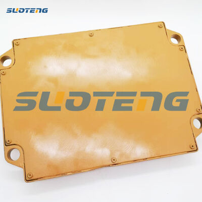 478-7932 Controller ECU 4787932 voor C11 C13 motor