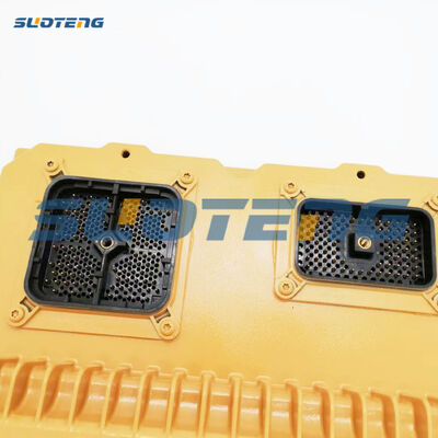 478-7932 Controller ECU 4787932 voor C11 C13 motor