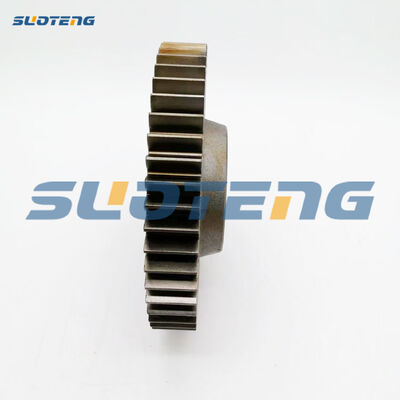 341-2839 Kolvenpomptoestel 3412839 voor graafmachine E320D E324D